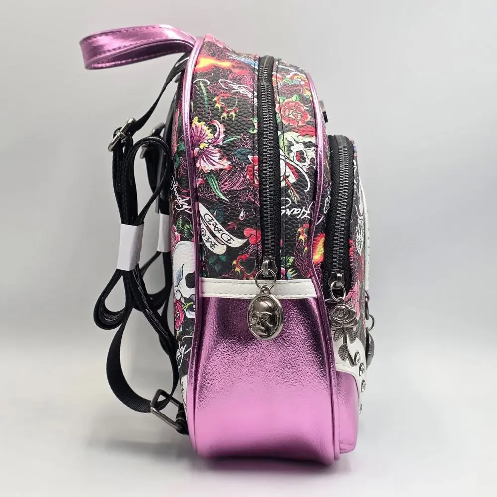 Ed Hardy ed hardy